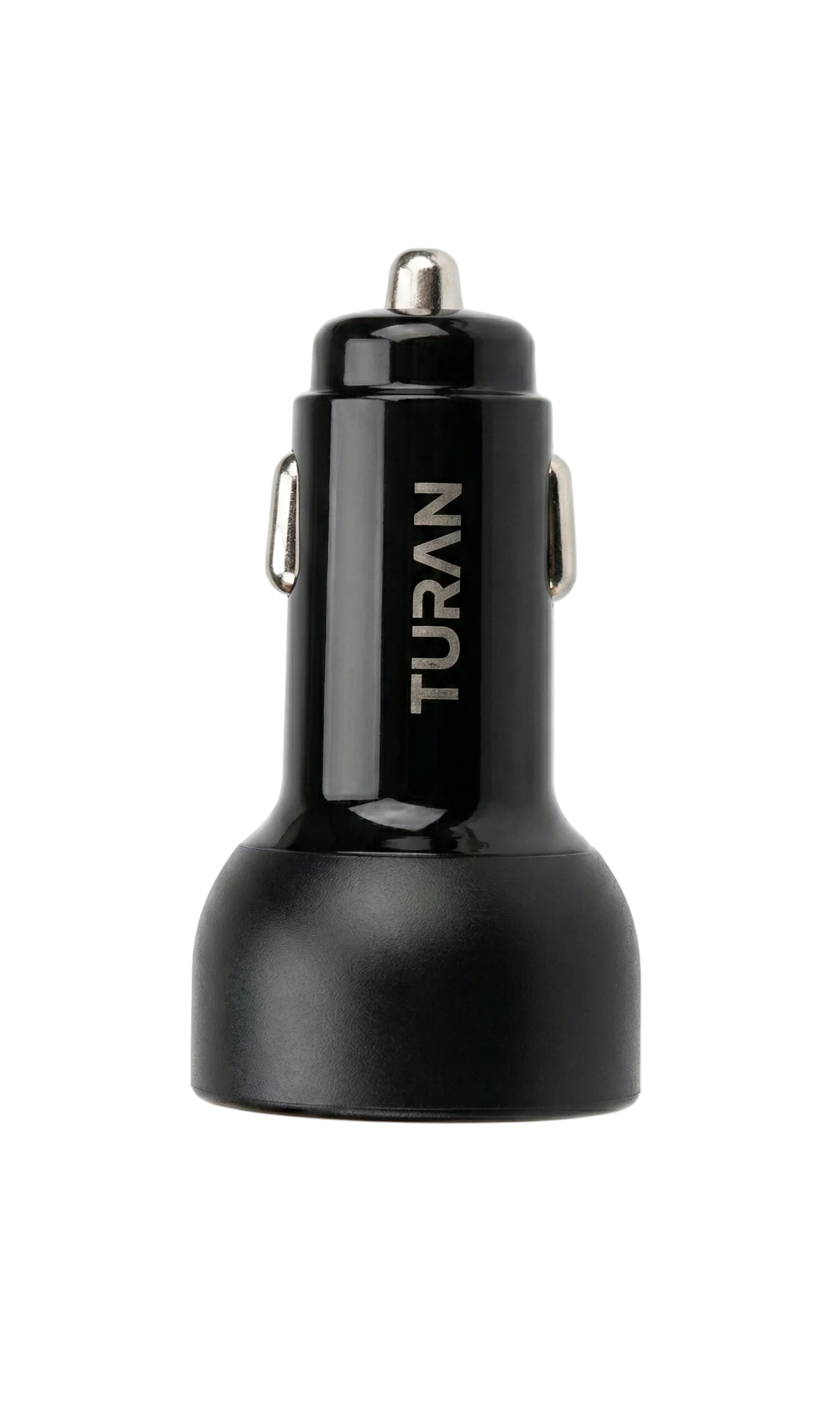 Turan CR150 Car Charger