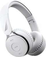 Nautica Bluetooth Stereo Headphones - URBAN H100