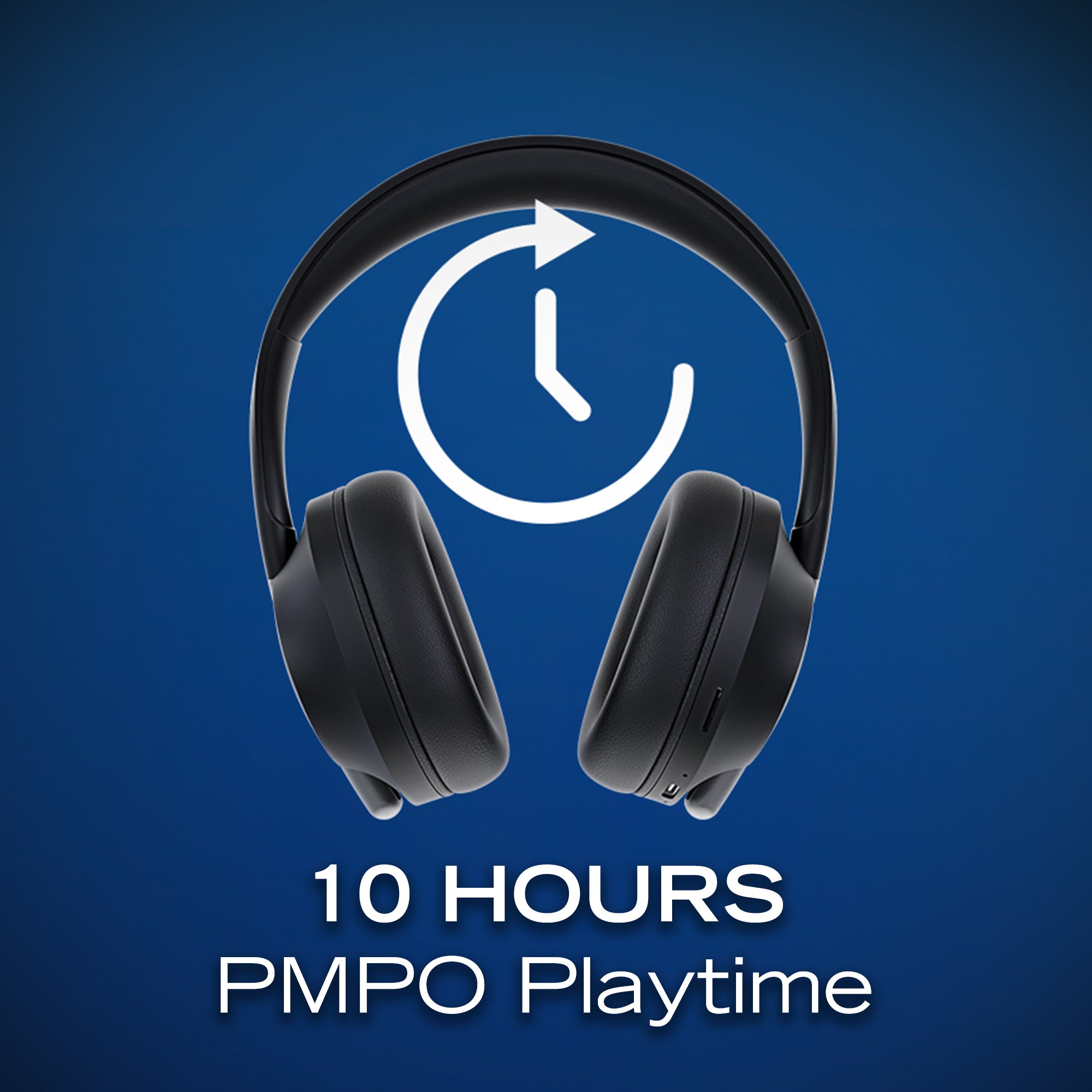 #color_navy - yellow