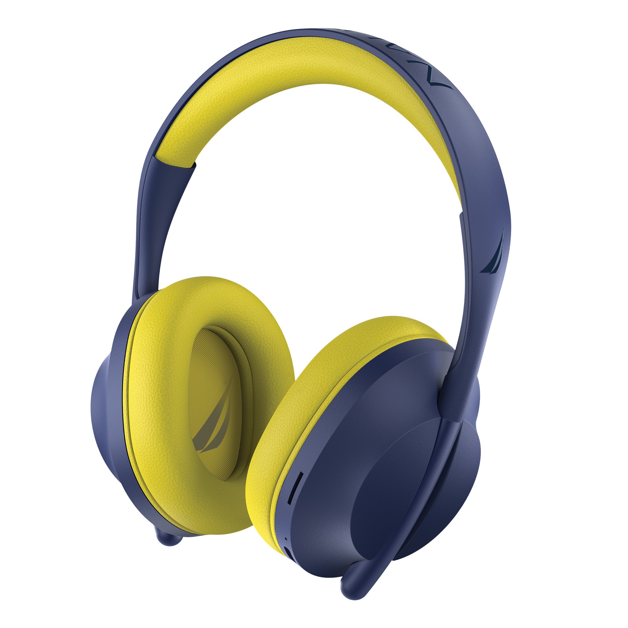 #color_navy - yellow