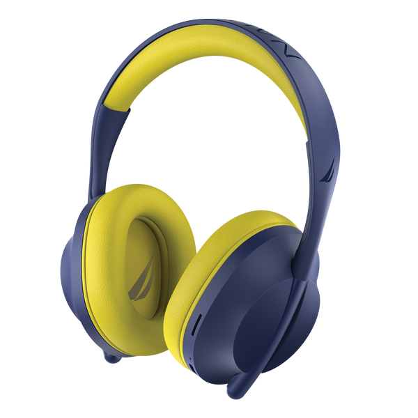 #color_navy - yellow