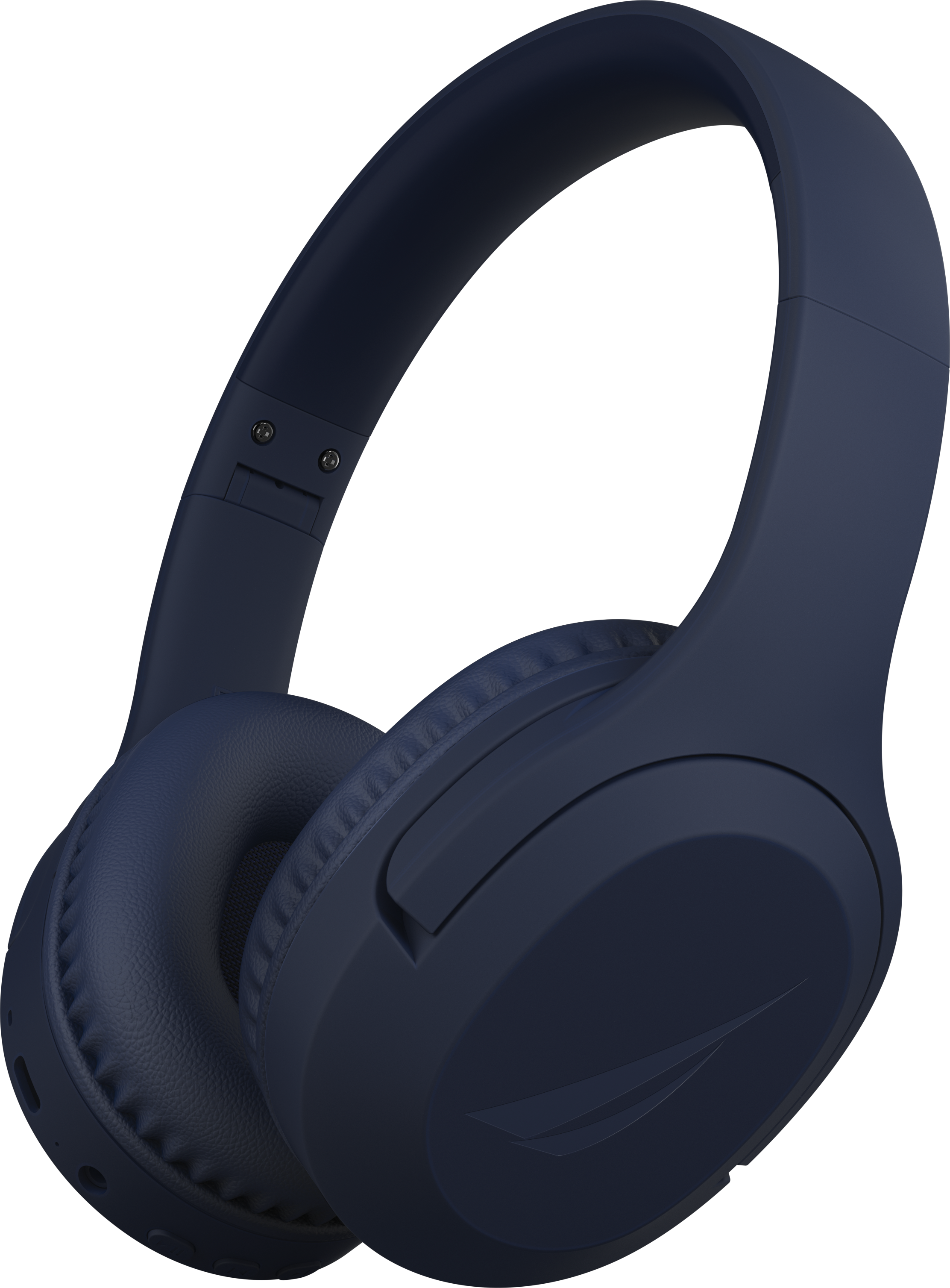 Nautica Bluetooth Stereo Headphones - ANC - URBAN H200