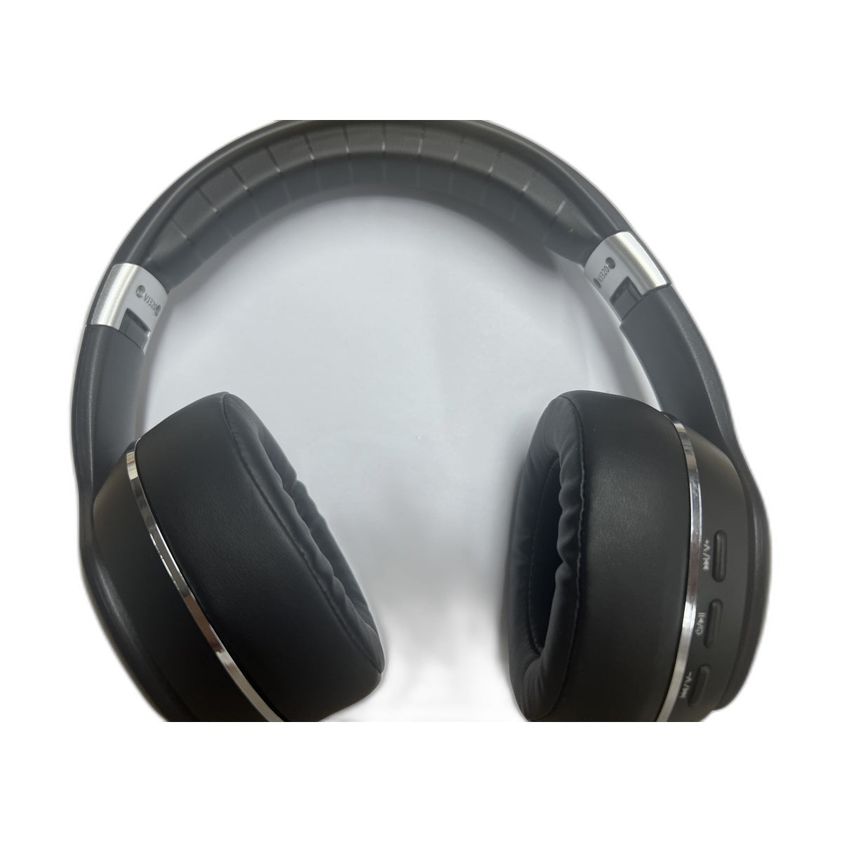 Onyo H350 Wireless Headphone