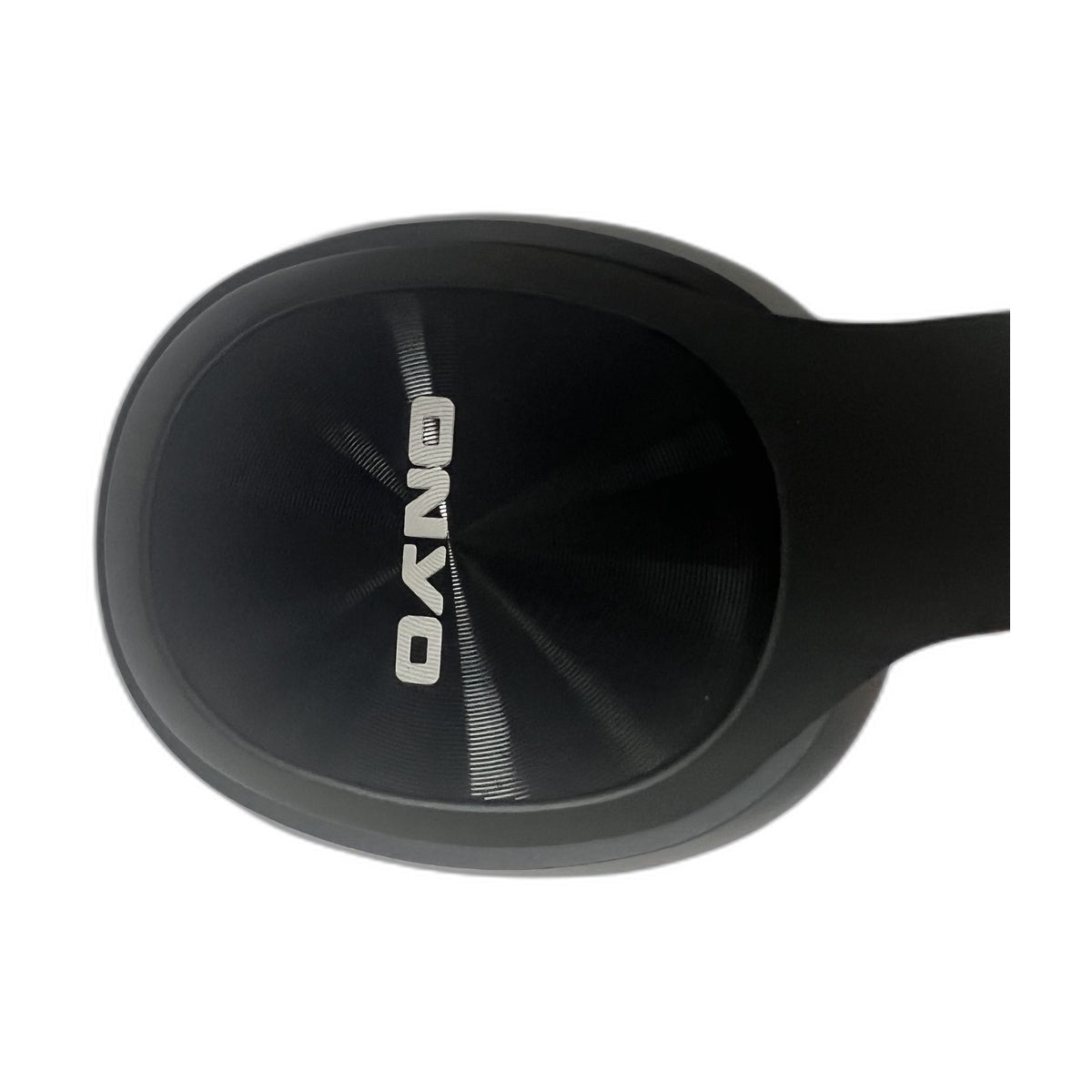 Onyo H350 Wireless Headphone