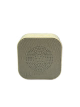 Aqita SP100 Portable Wireless Speaker