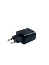 Aqita CH200 Dual Port Wall Charger (P.D / QC)