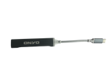 Onyo A400 USB-C to HDMI Adapter