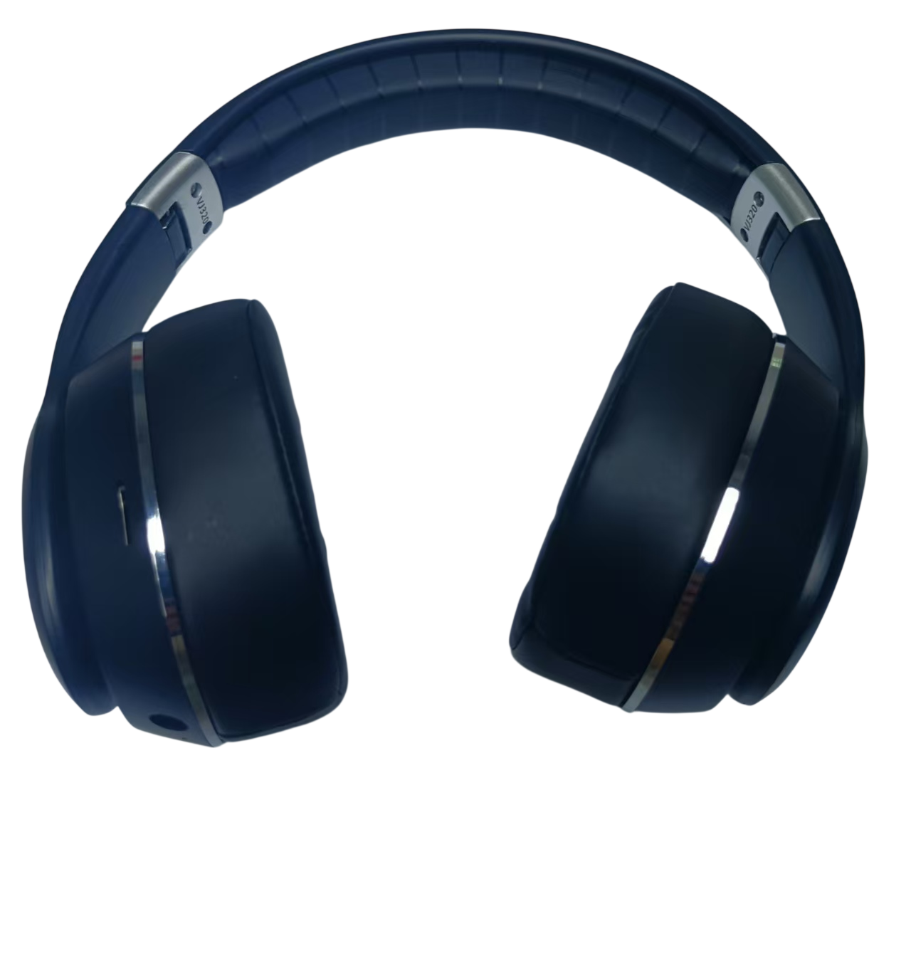 Onyo H350 Wireless Headphone