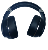 Onyo H350 Wireless Headphone