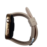 Onyo SW200 Smart Watch