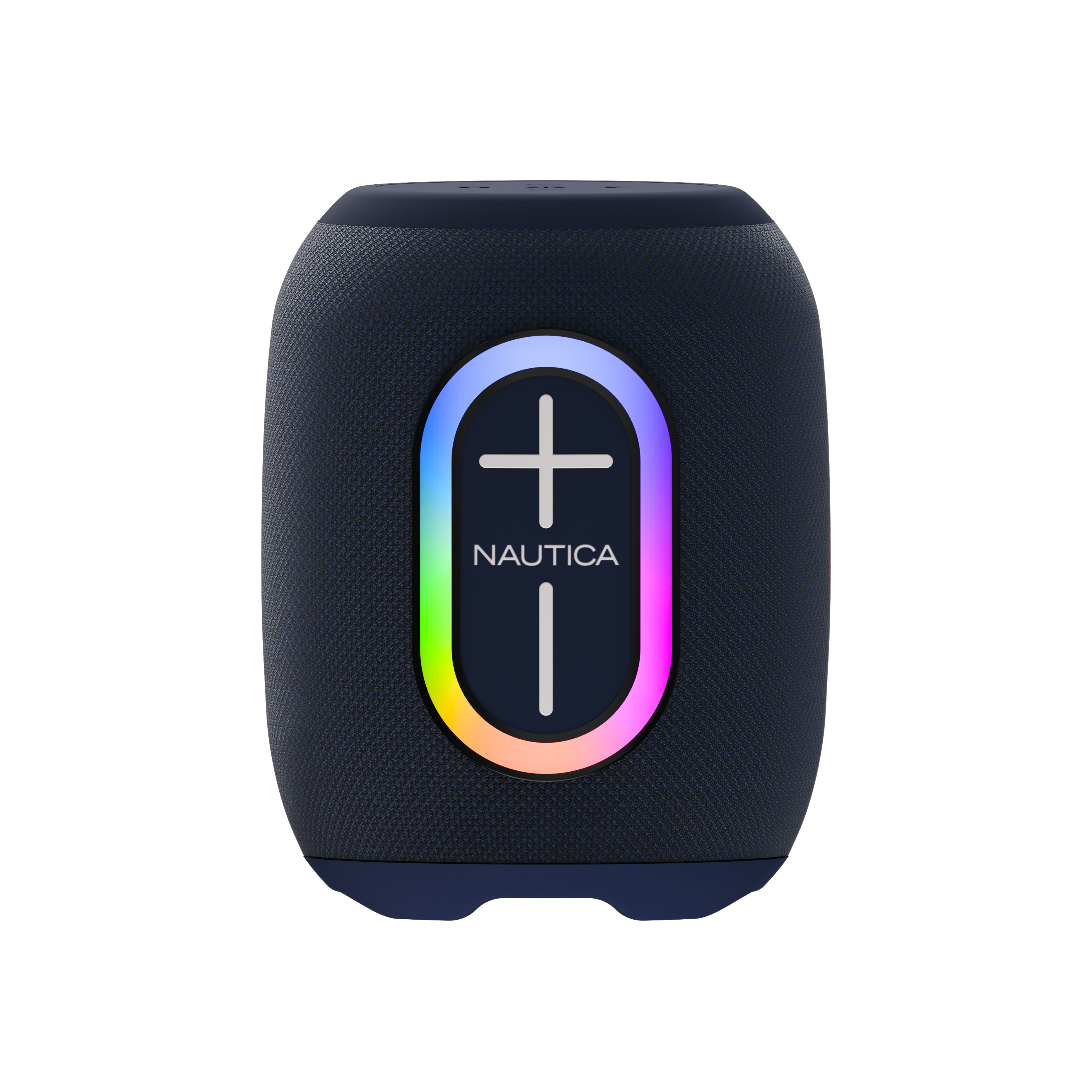 NAUTICA NAYMAN SP620