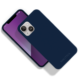 Nautica Matte for iPhone 14 Plus Case, Ultimate Drop Protection, Scratch Protection, Soft Touch Thin Design, Fashionable Matte Finish
