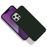 Nautica Ntcase Matte for Iphone 13 Pro Max
