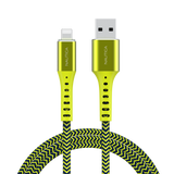 Nautica Lightning To Usb-A Cable C75