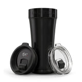 Nautica Urban Smart Tumbler Elegant - Technofashion