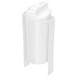 Nautica Sport Smart Tumbler Pastel