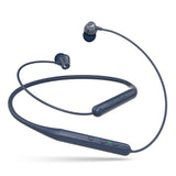 Nautica Bluetooth Stereo Earphones B310 - Technofashion