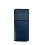 Nayman PB150 Power Bank