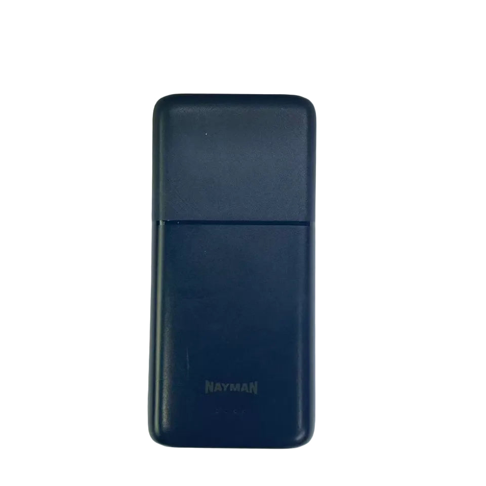 Nayman PB150 Power Bank