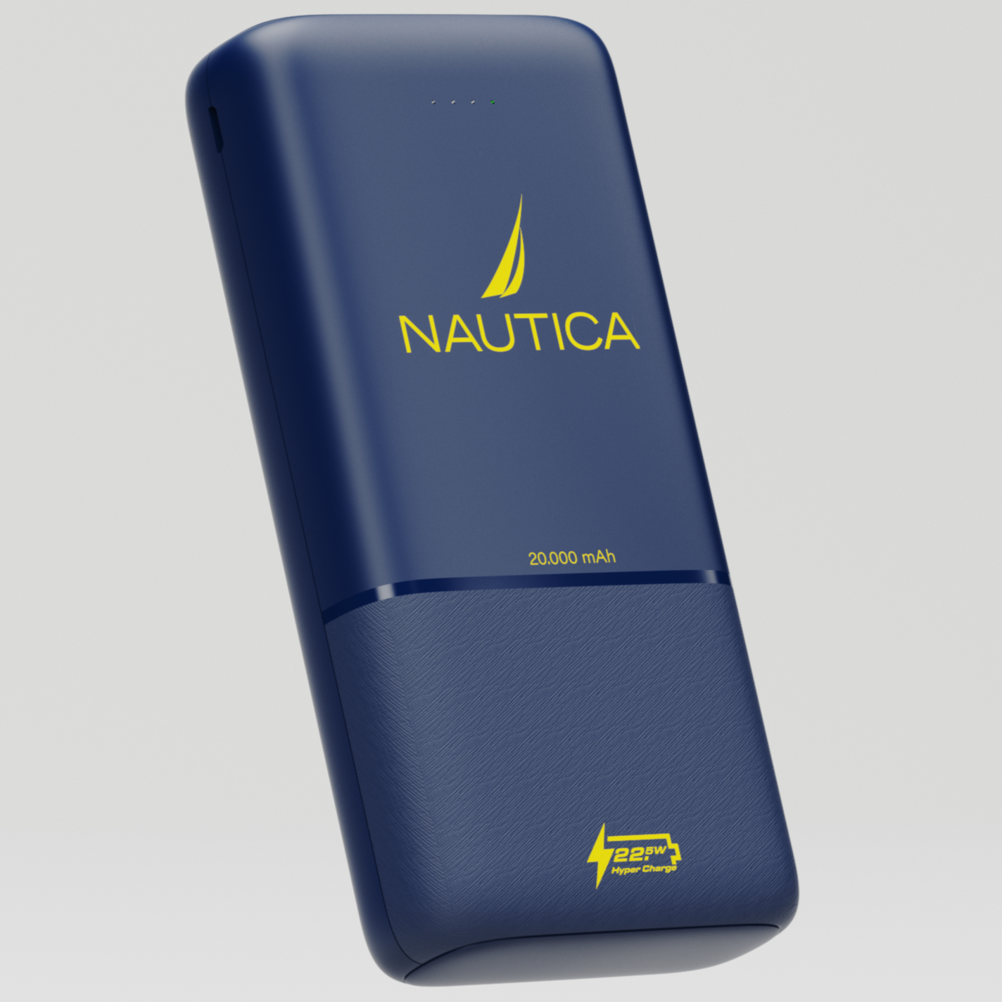 Nautica Portable Charger Urban PB220