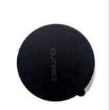 Onyo PH260 Phone Holder