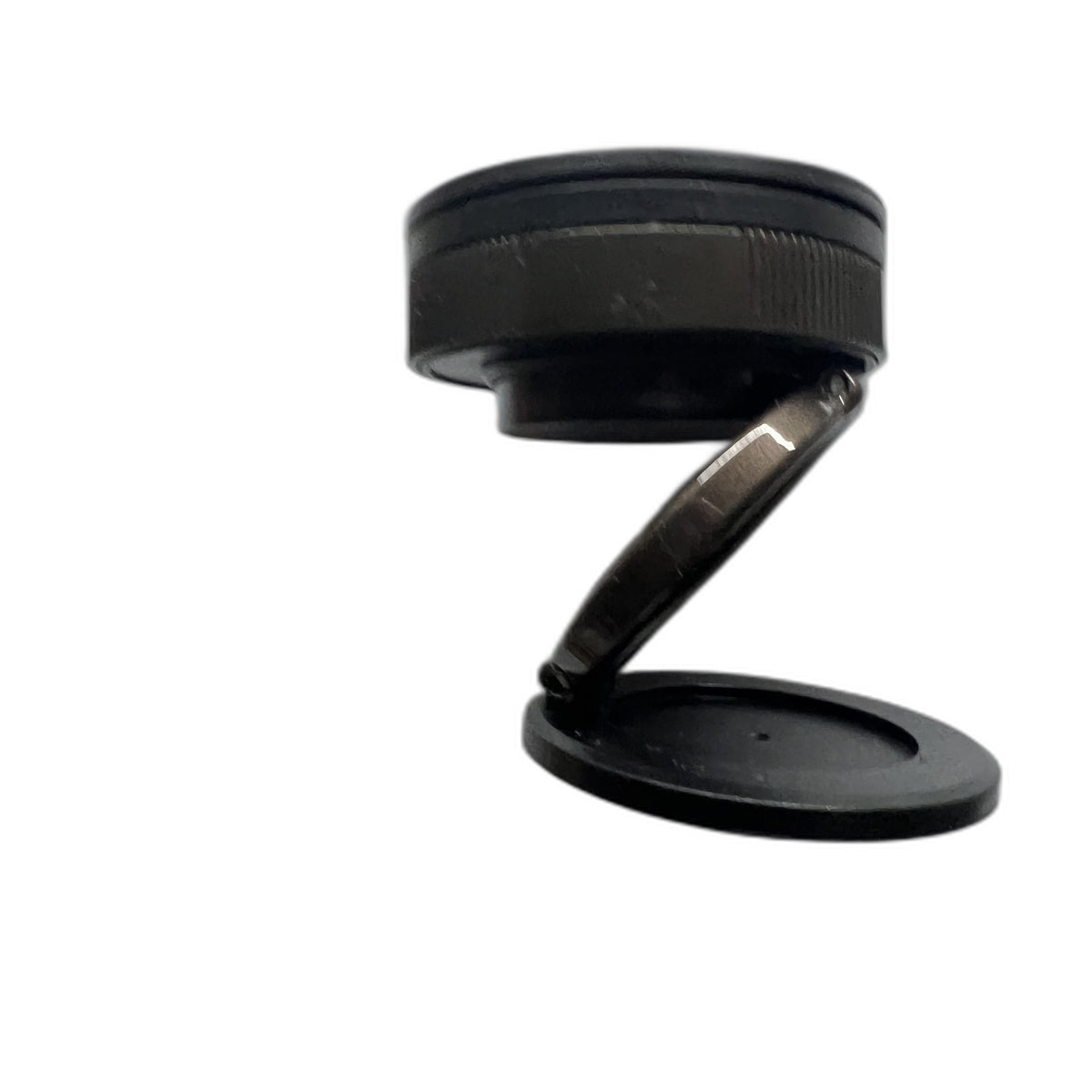 Onyo PH260 Phone Holder