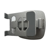 Onyo PH310 Car Phone Mount