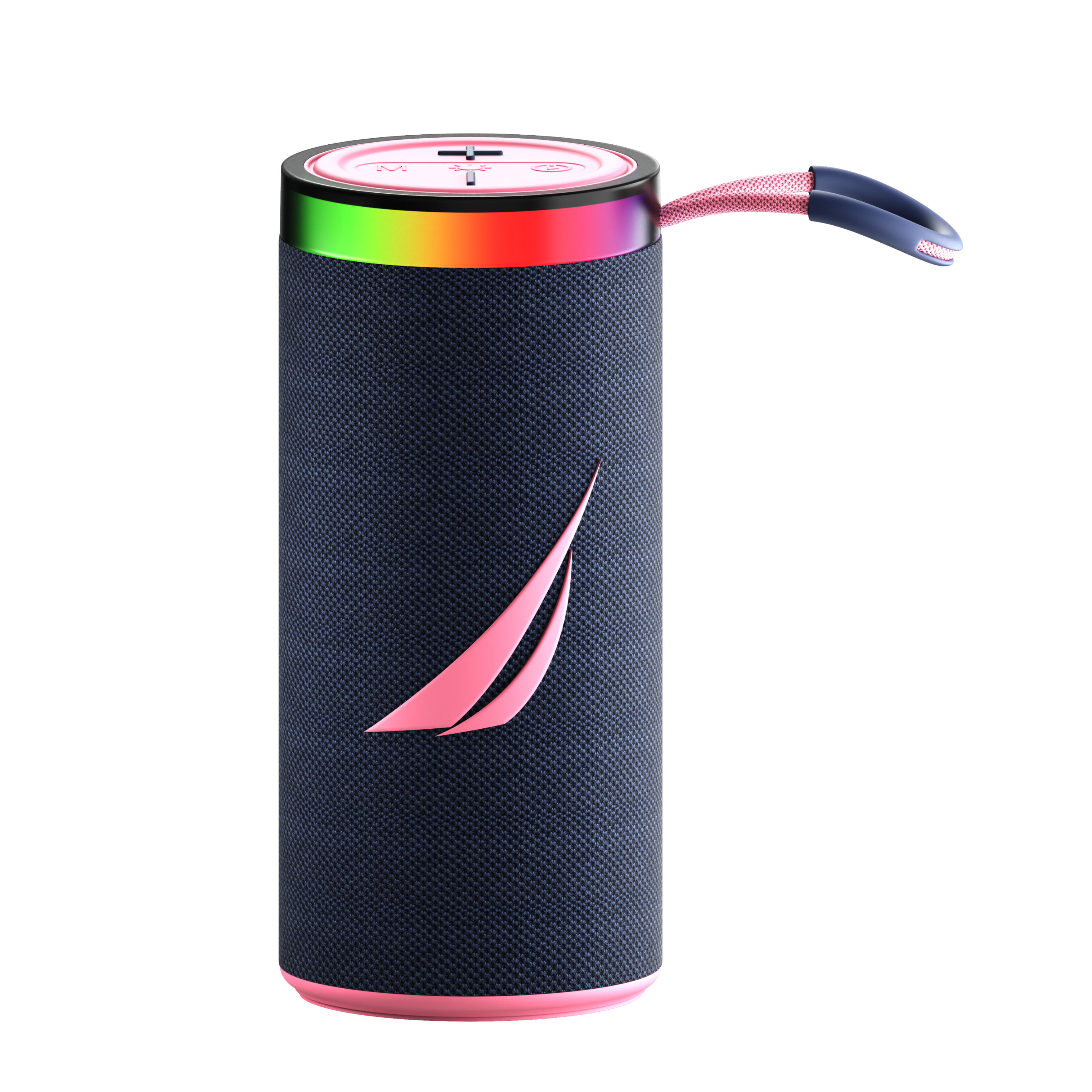 NAUTICA NAYMAN SP140 MAXX