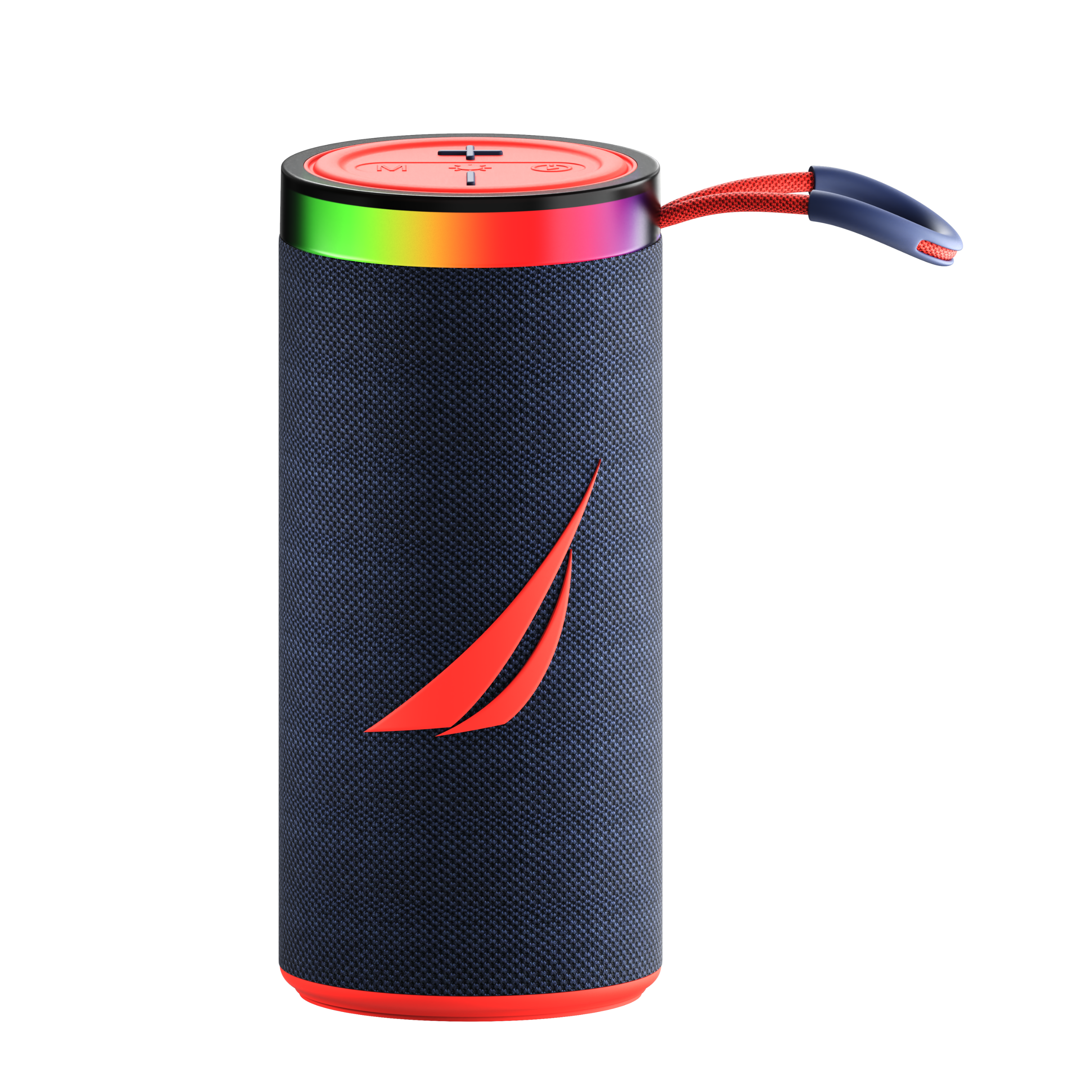 NAUTICA NAYMAN SP140 MAXX