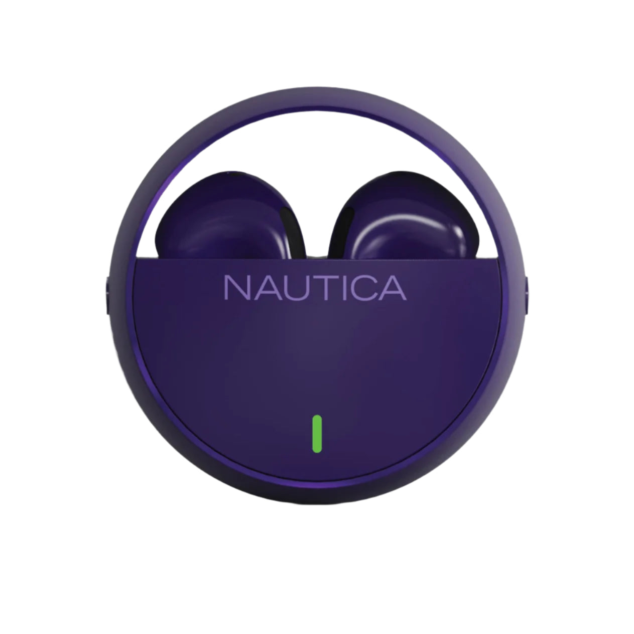 Nautica True Wireless Stereo Earbuds with Charging Case T700