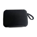 Onyo SP180 Portable Bluetooth Speaker