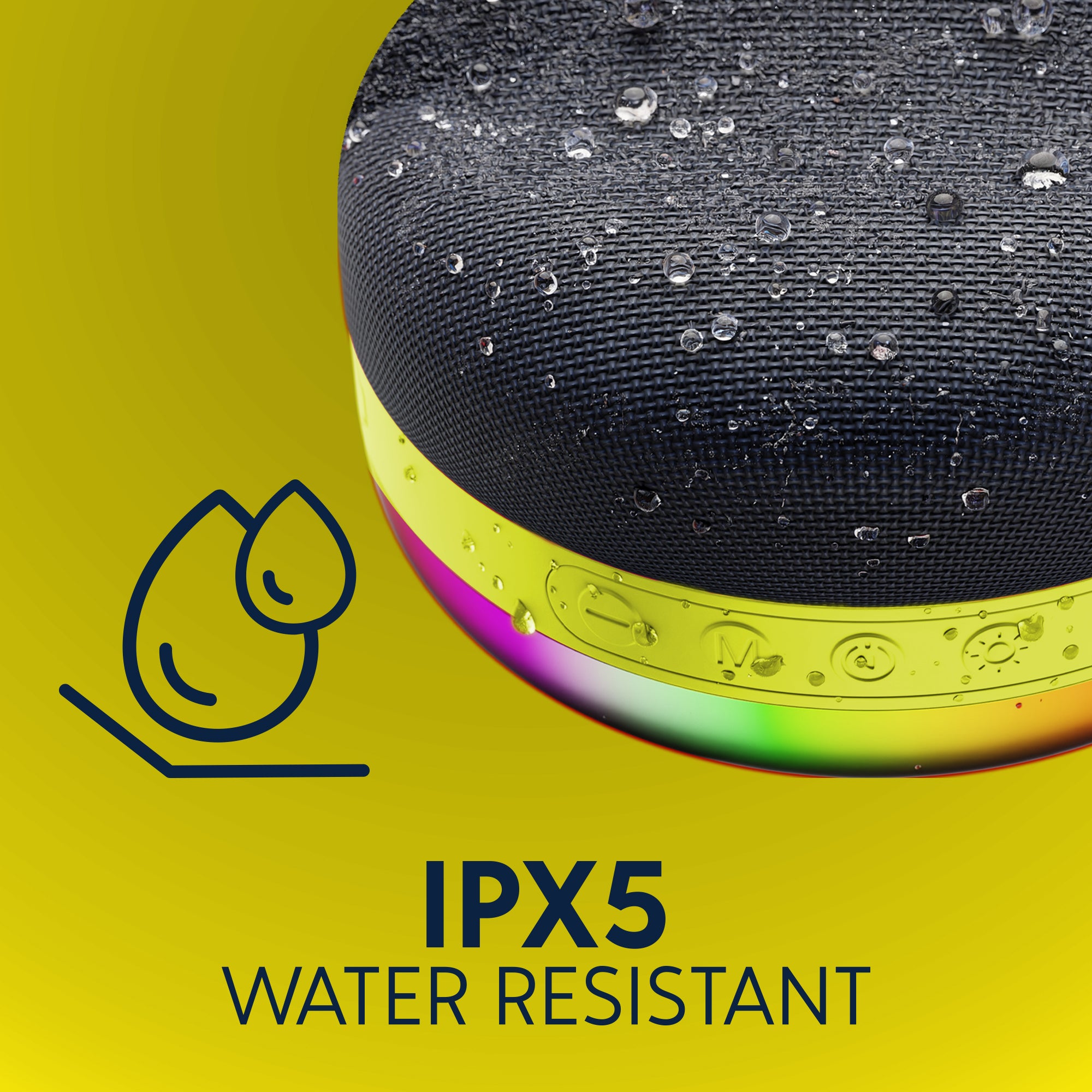 sp30 #color_yellow