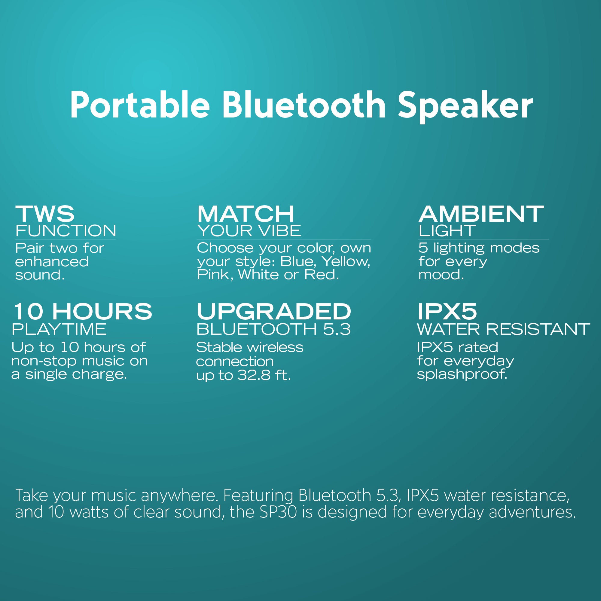 sp30 #color_blue