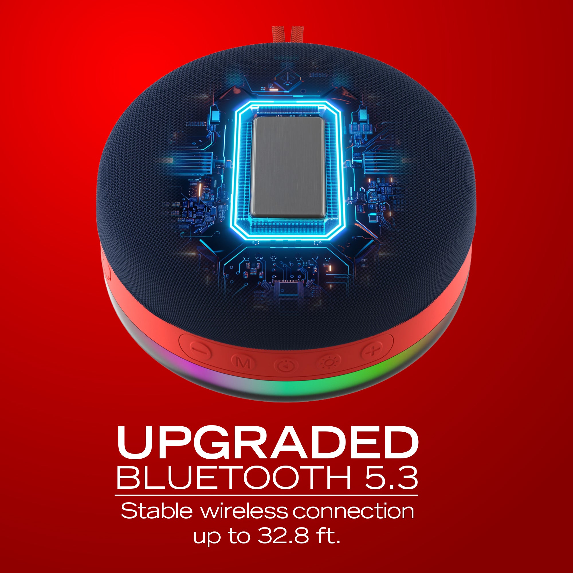 sp30 #color_red