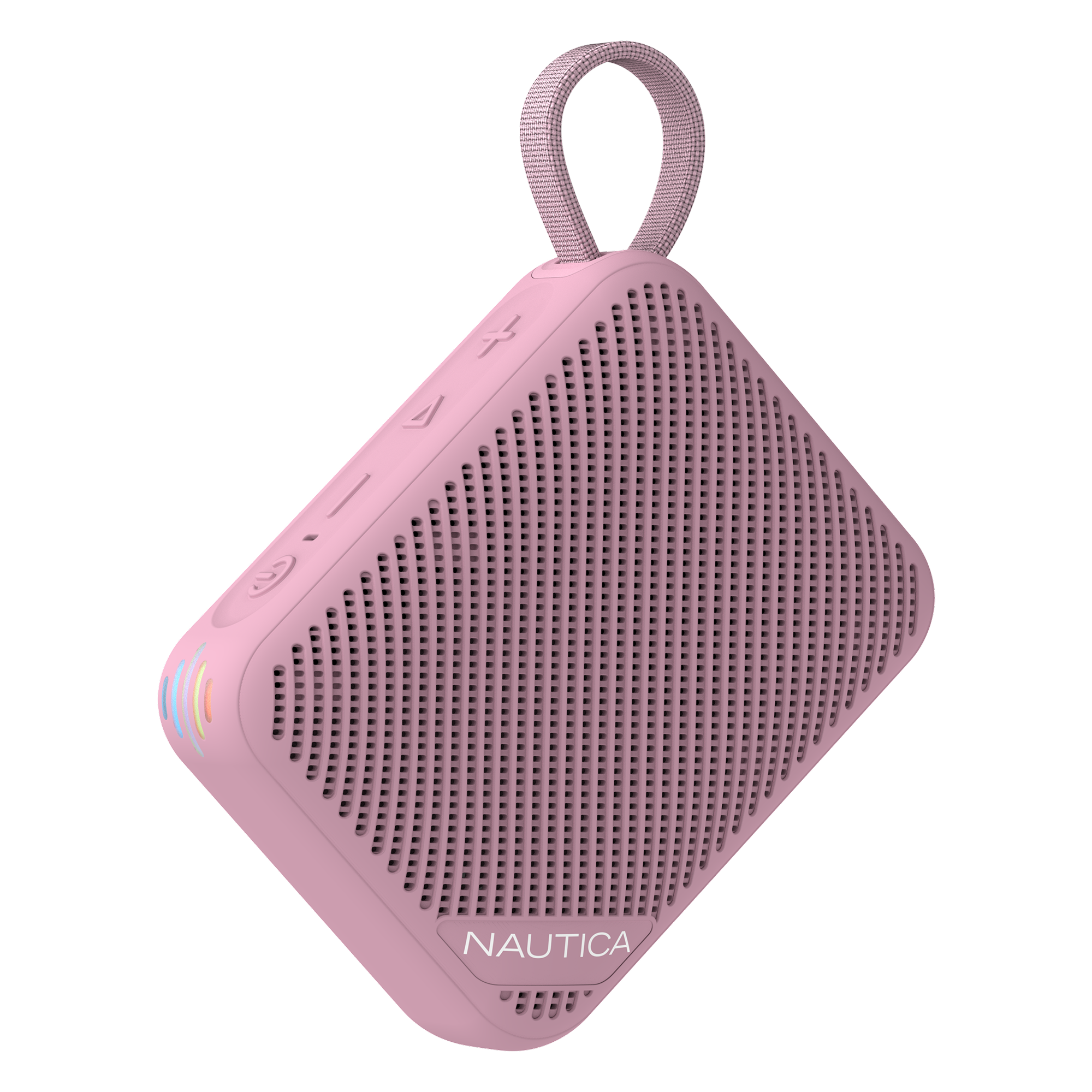 Nautica Portable Bluetooth Speaker NAYMAN SP500