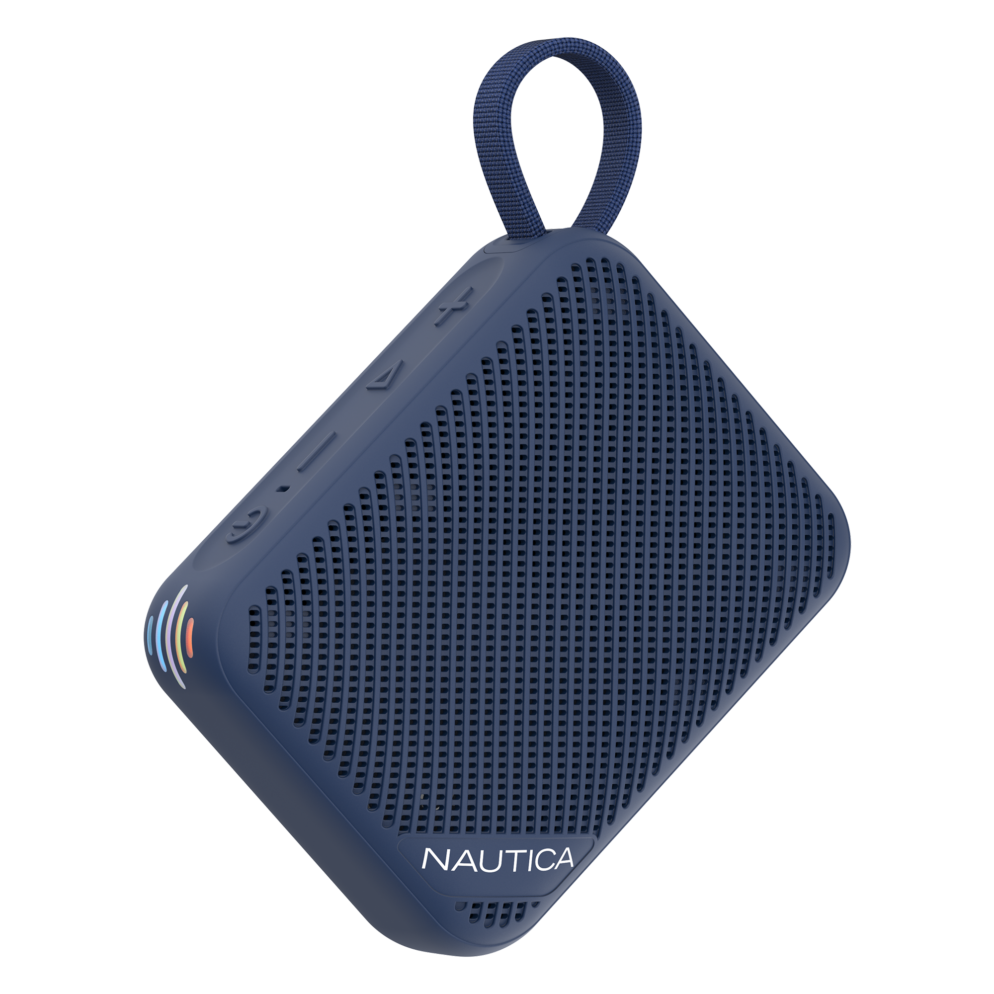Nautica Portable Bluetooth Speaker NAYMAN SP500
