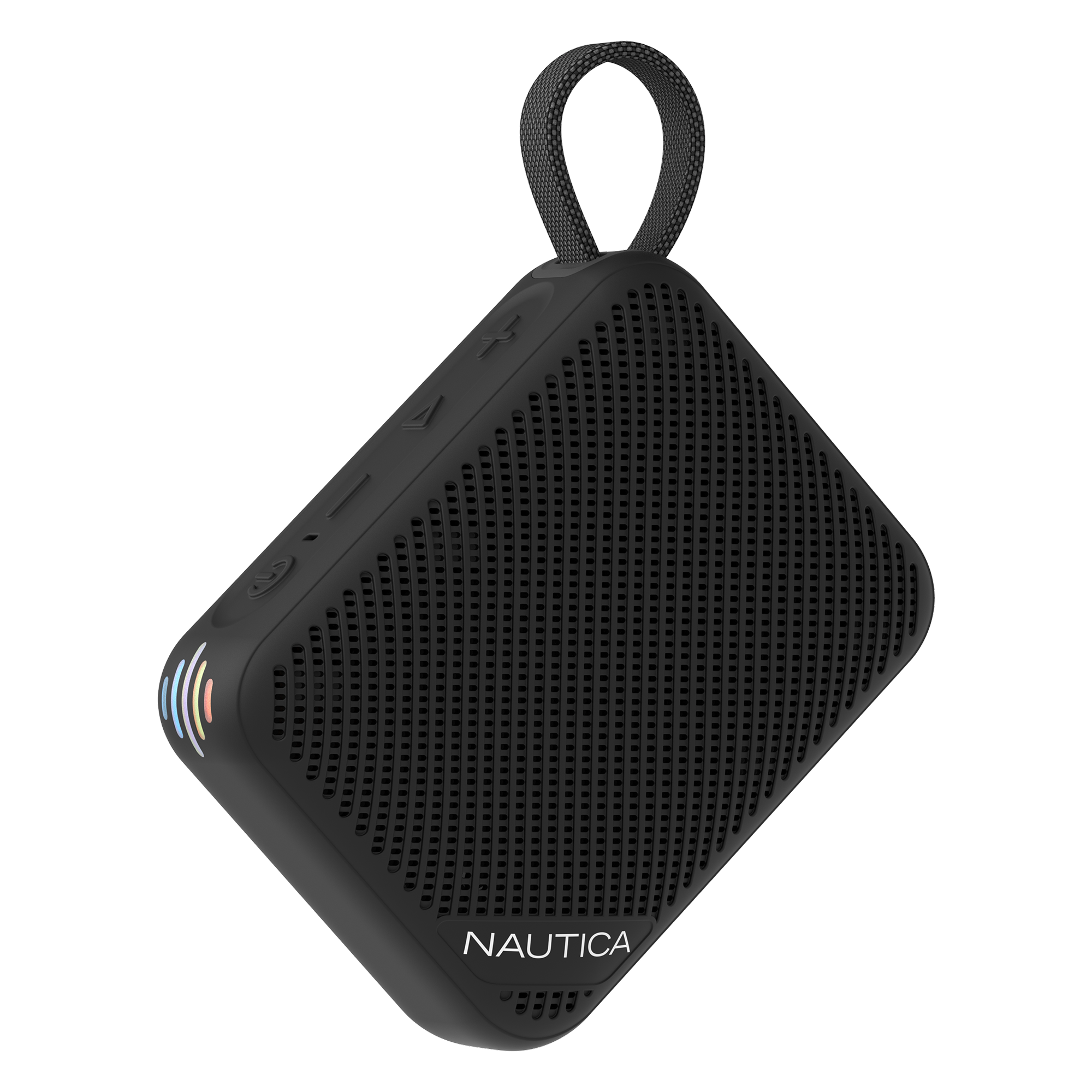 Nautica Portable Bluetooth Speaker NAYMAN SP500