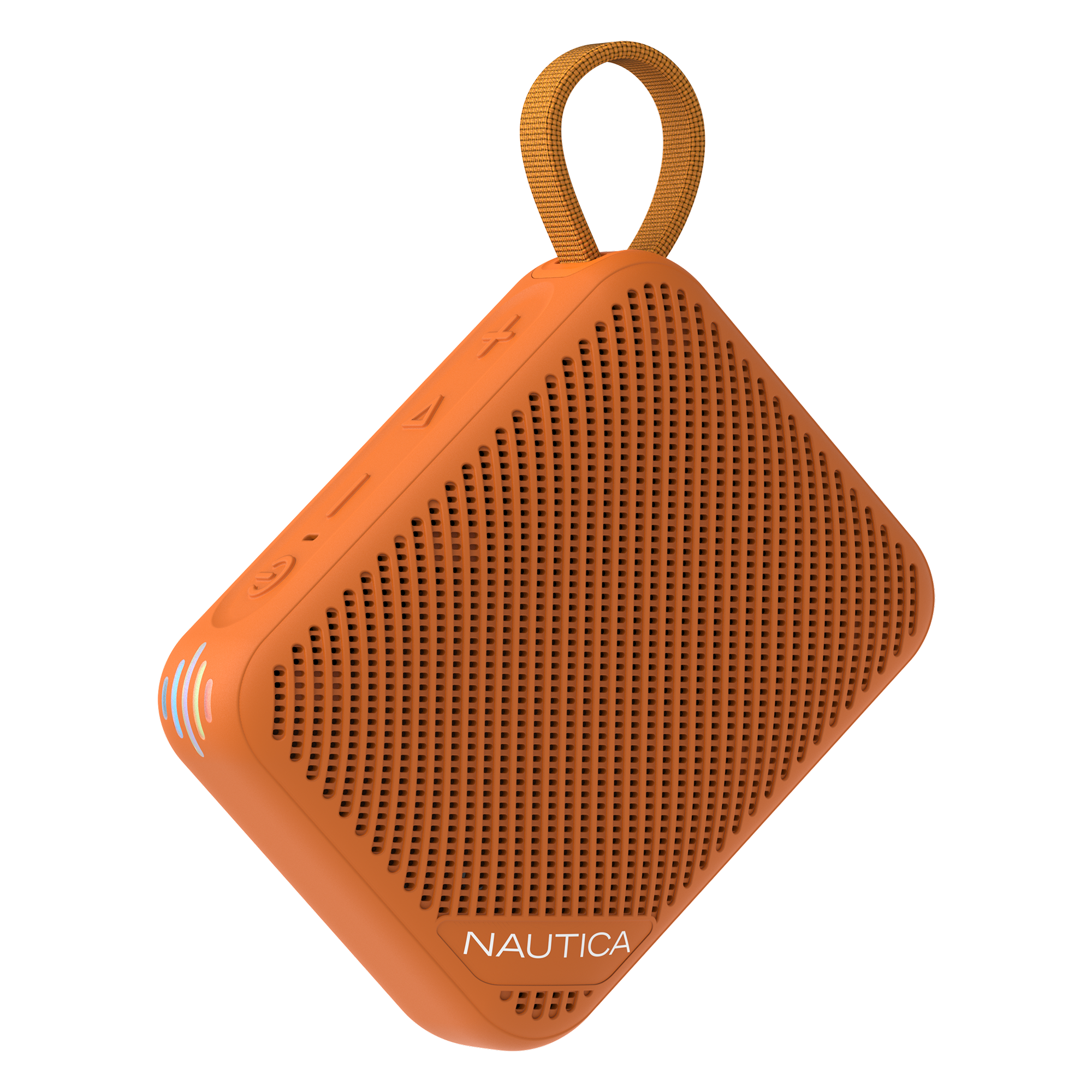 Nautica Portable Bluetooth Speaker NAYMAN SP500