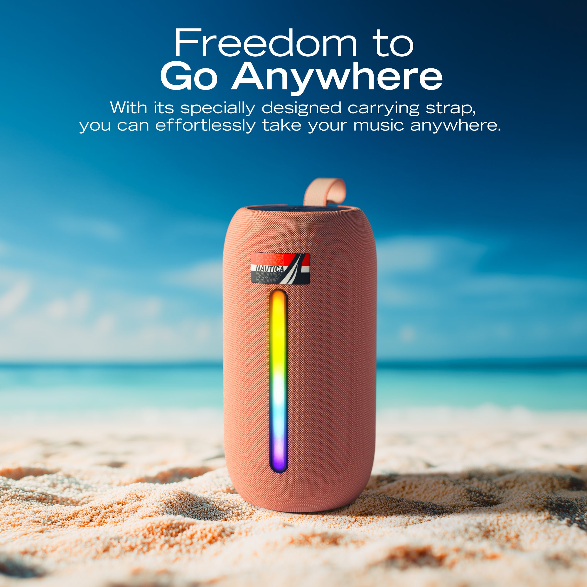 sp600 #color_navy-nude