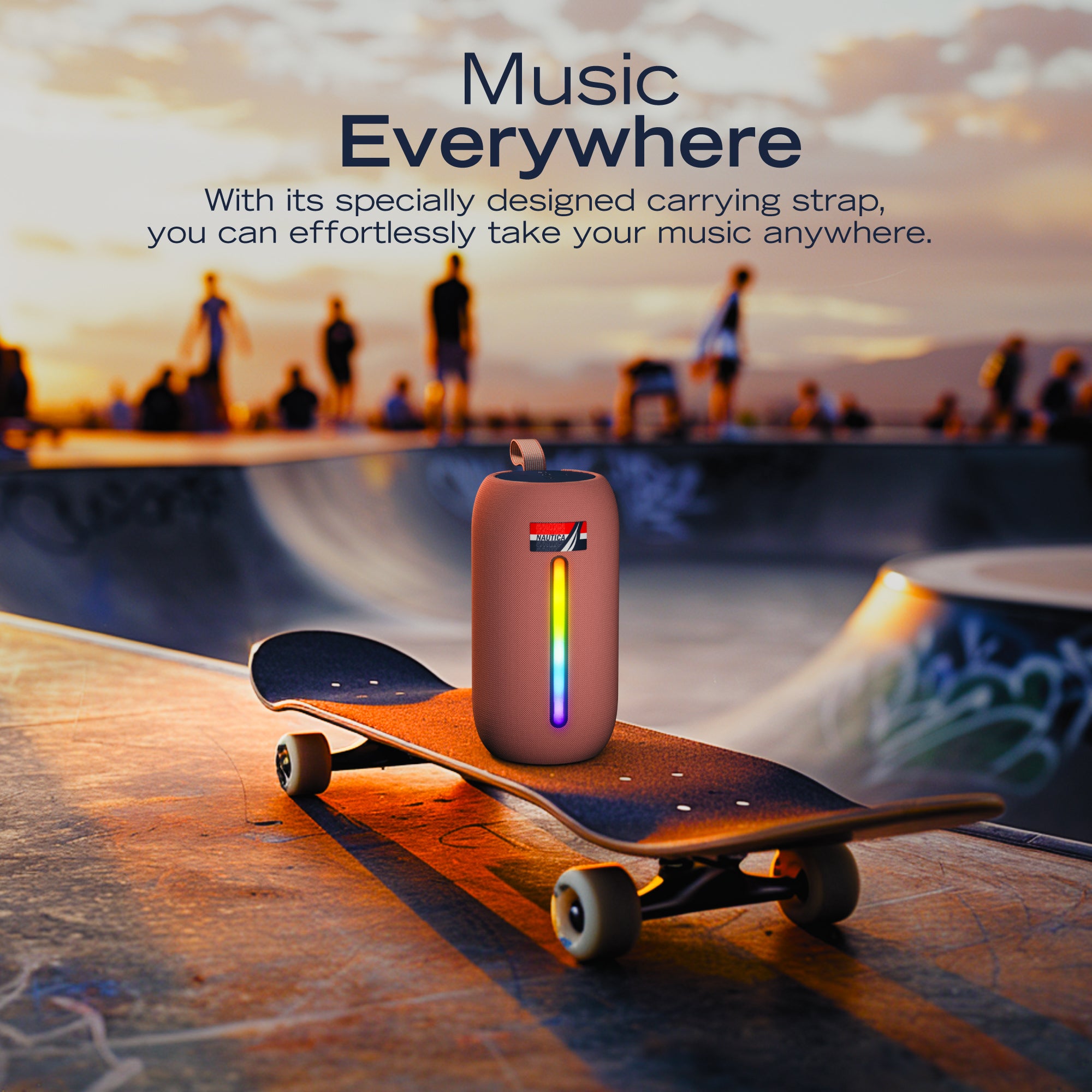 sp600 #color_navy-nude