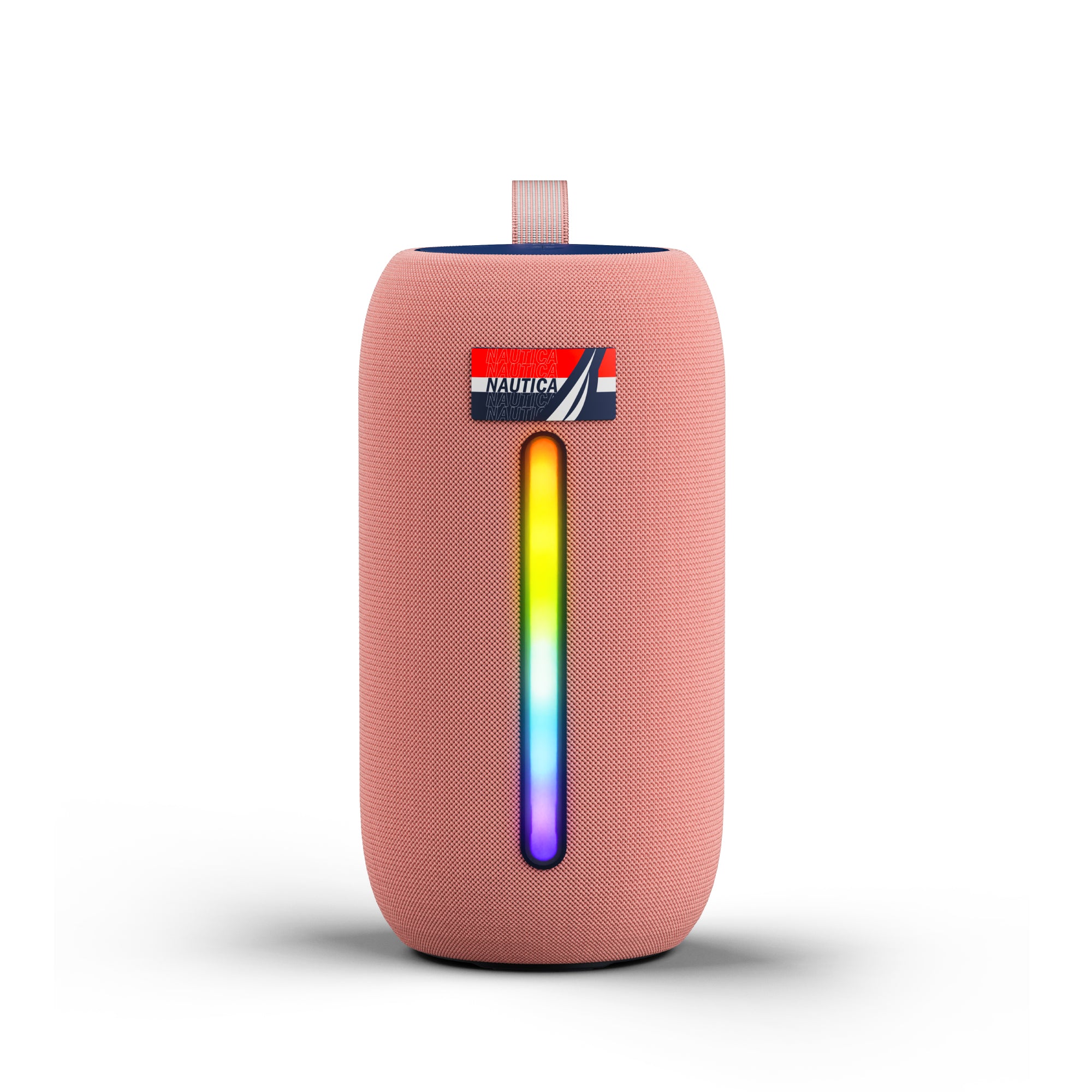 sp600 #color_navy-nude1