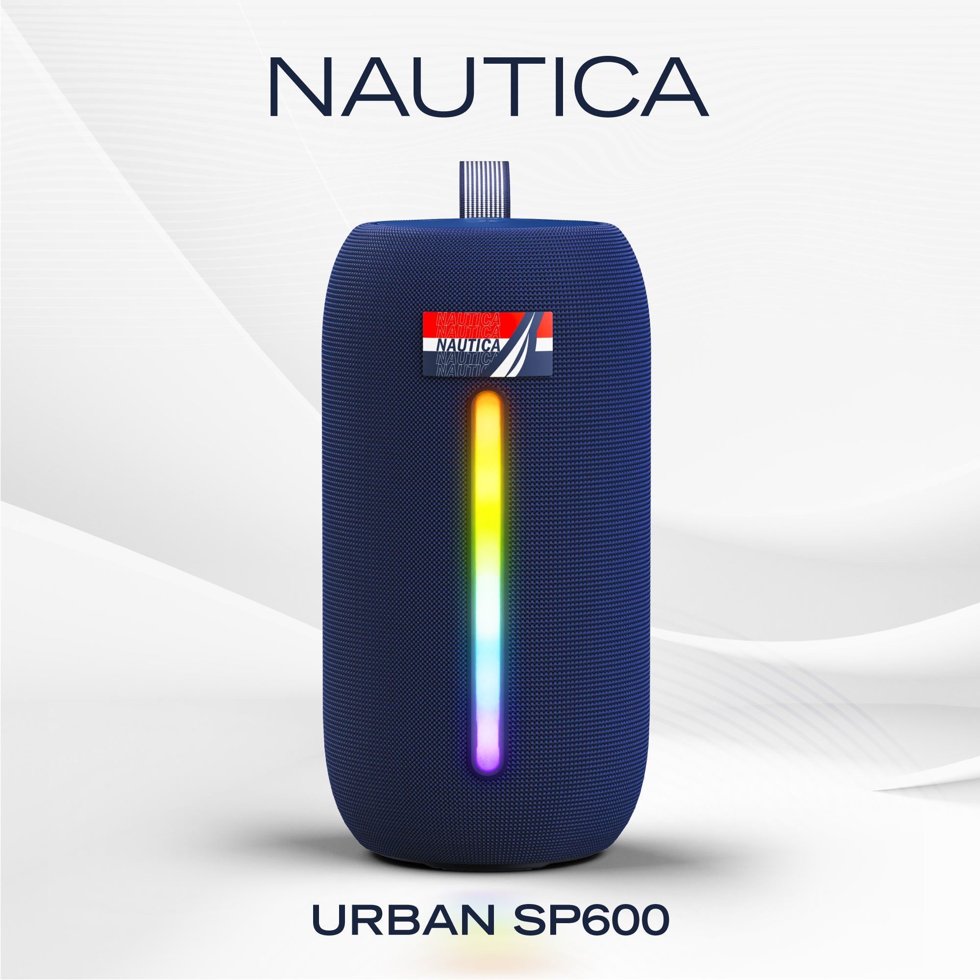 SP600 #Color_Navy