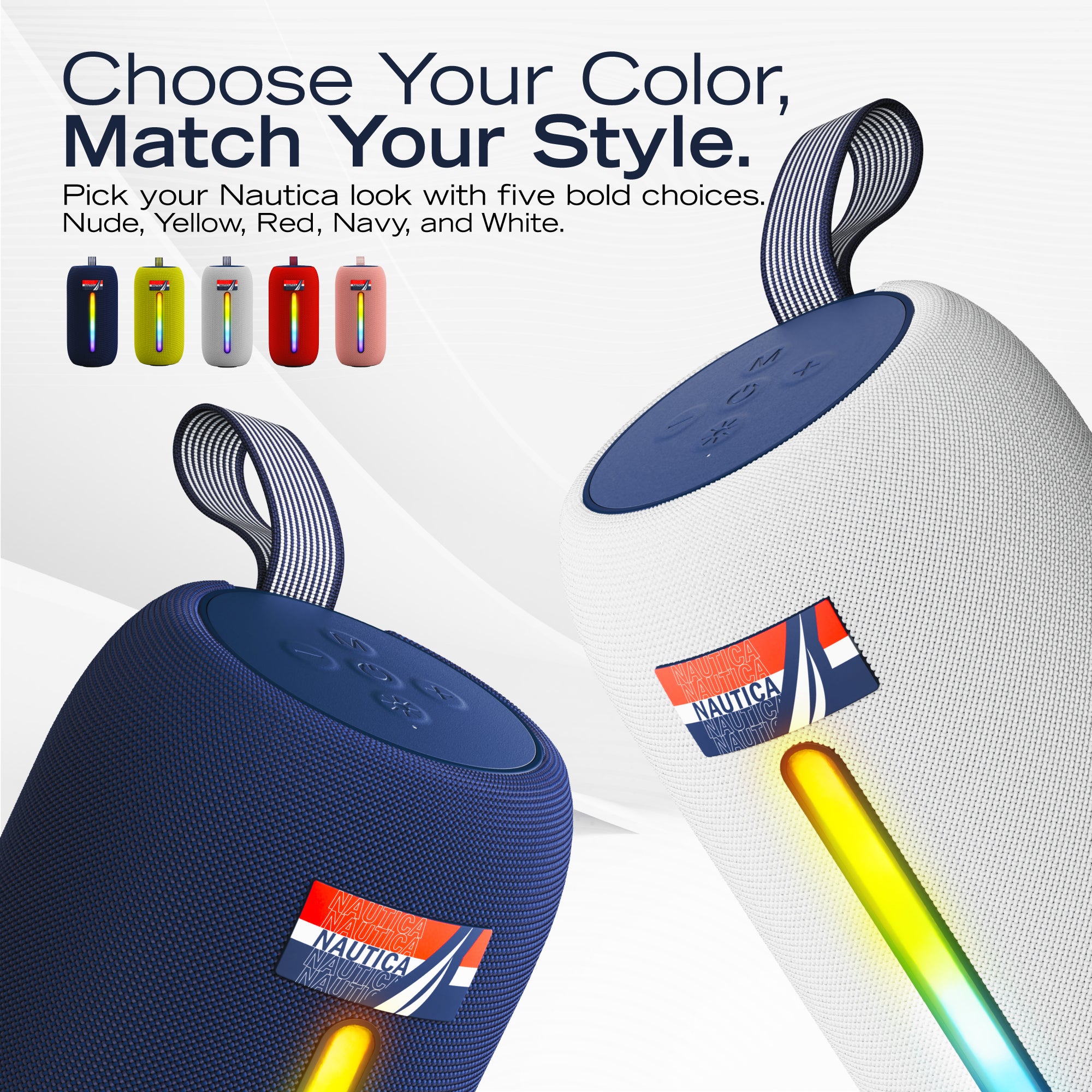 SP600 #Color_Navy