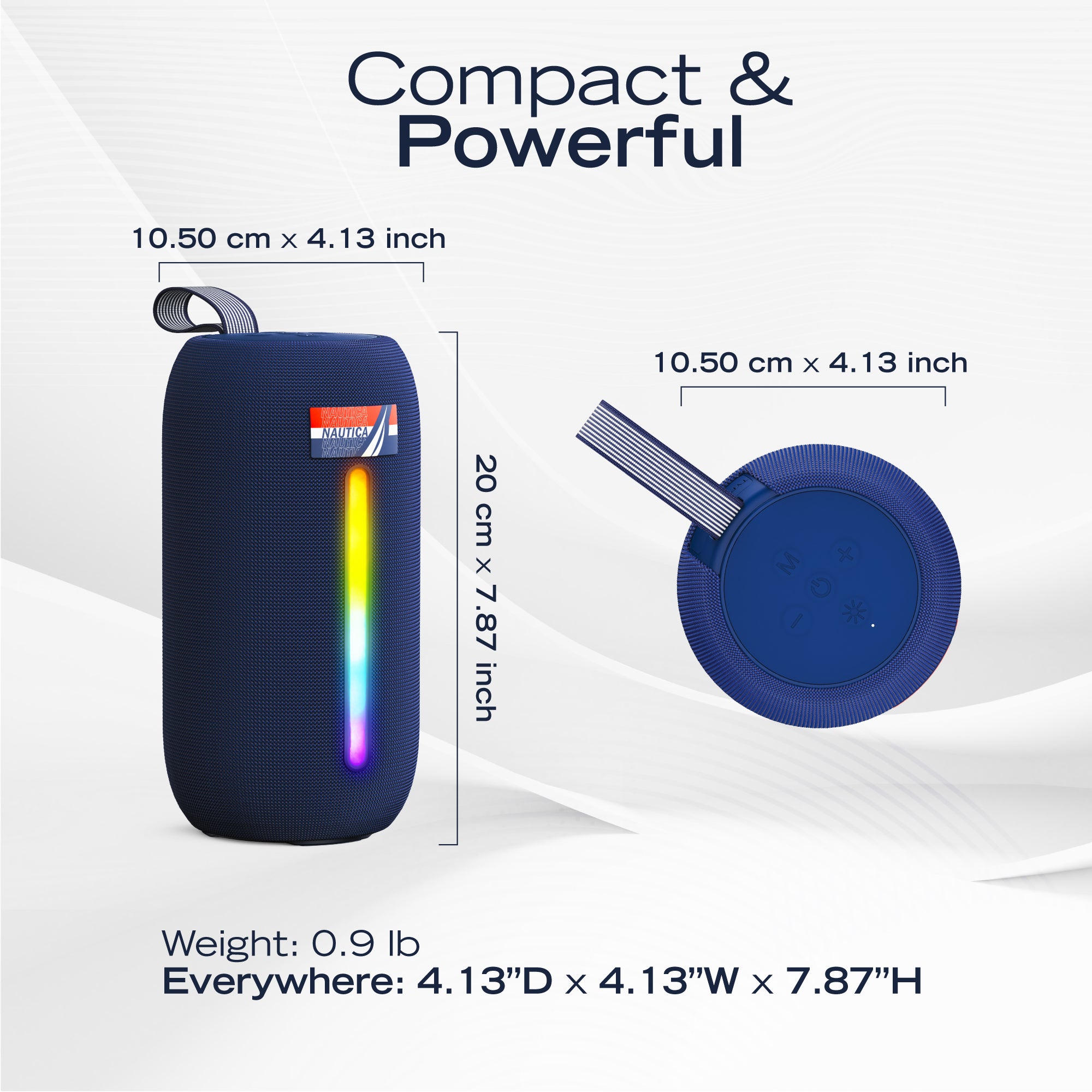 SP600 #Color_Navy