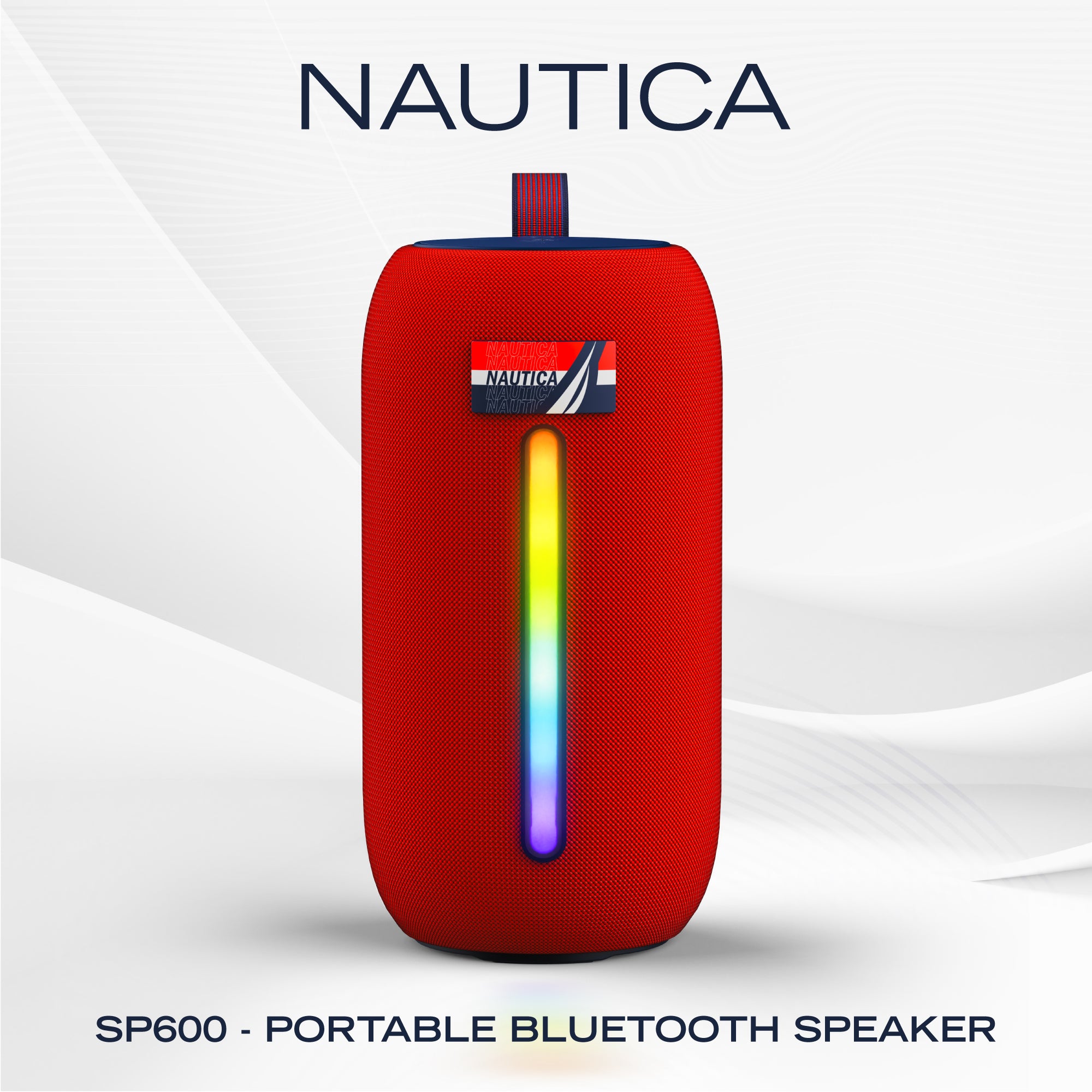 sp600 #color_navy-red