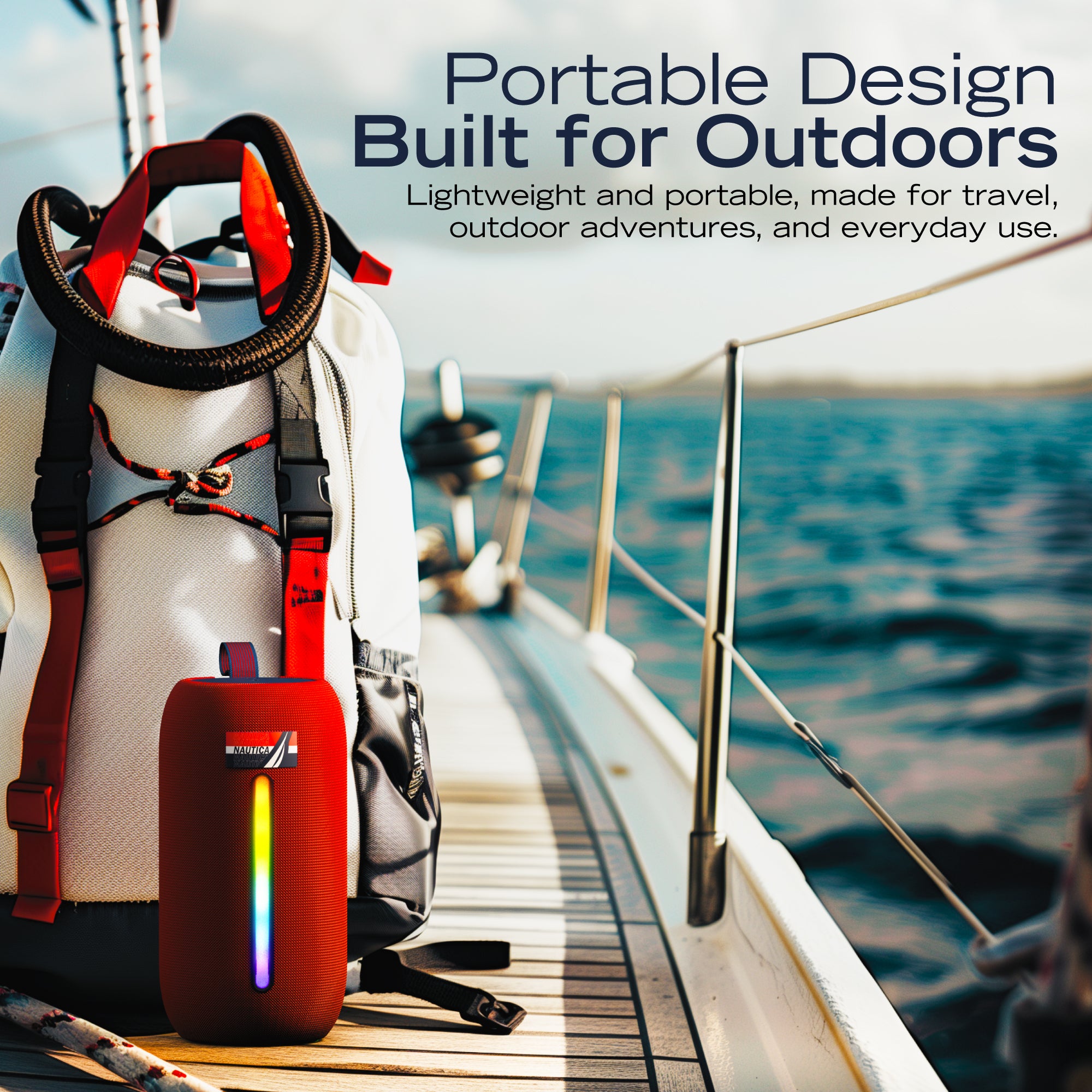 sp600 #color_navy-red