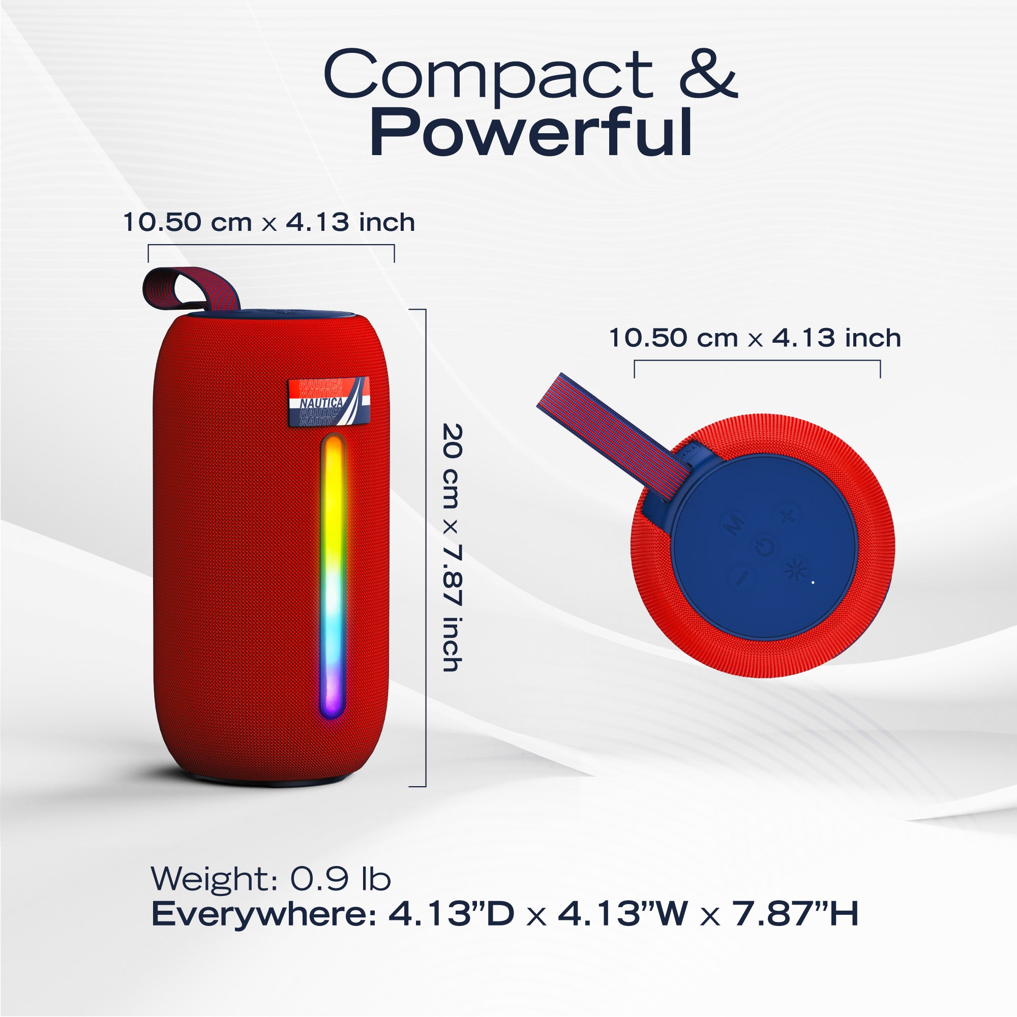 sp600 #color_navy-red