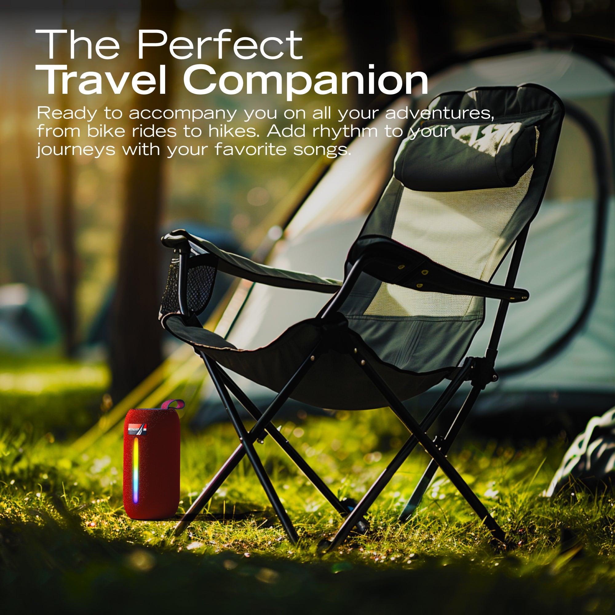 sp600 #color_navy-red