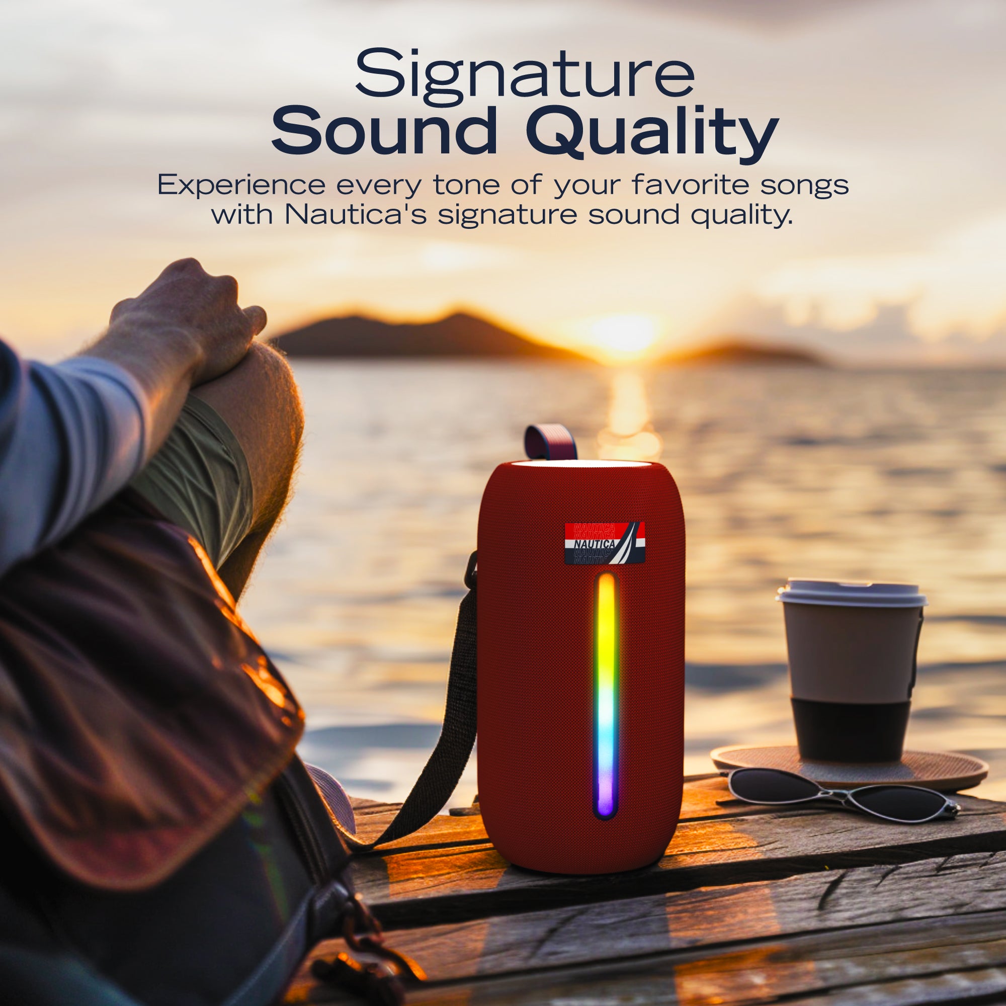 sp600 #color_navy-red