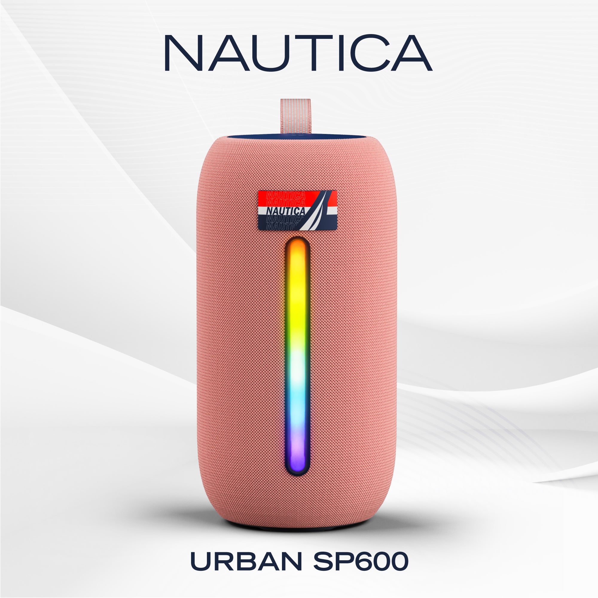 SP600 #Color_Navy-Nude